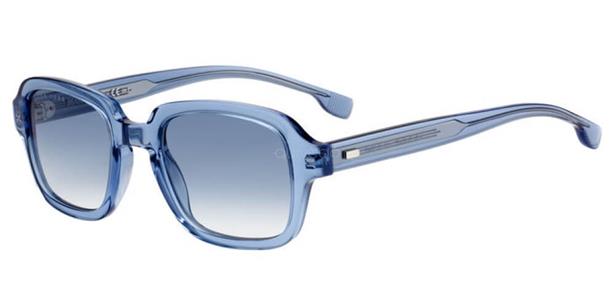 Hugo Boss 1058/S PJP 50 22 145