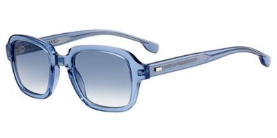 Hugo Boss 1058/S PJP 50 22 145