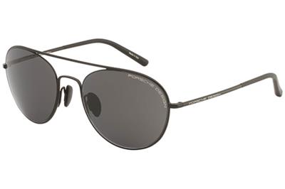 Porsche Design P8606 C 54 19 135
