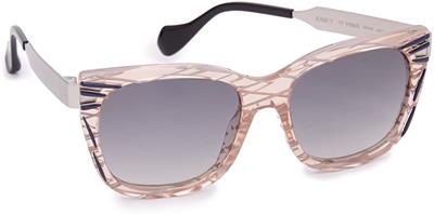 Fendi Kinky FF 0180/S VDO 54 18 140