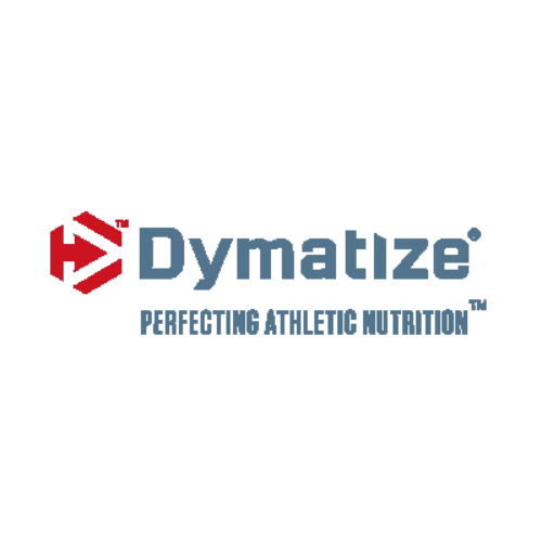 Dymatize