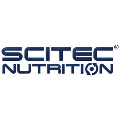 Scitec Nutrition