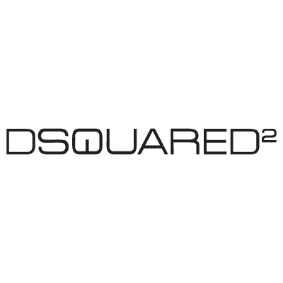 Dsquared2