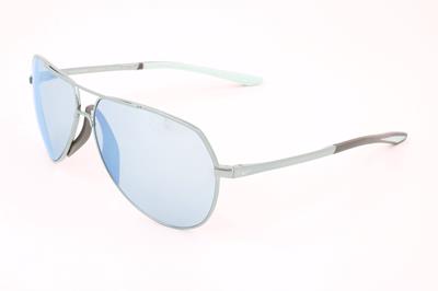 Nike NKE SUN OUTRIDER M EV1085 40391 333 62 12 140