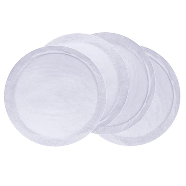 Mam Breast Pads 30pcs
