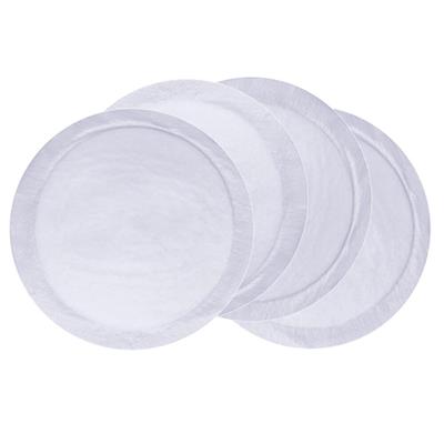 Mam Breast Pads 30pcs