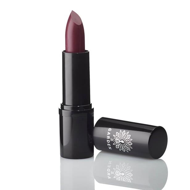 Garden Intense Color Lipstick Matte 08 Midnight Dreams