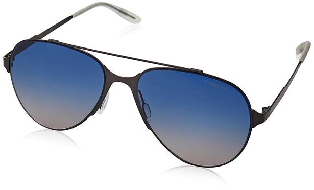 Carrera 113/S RFB 57 17 145