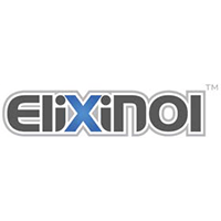 Elixinol