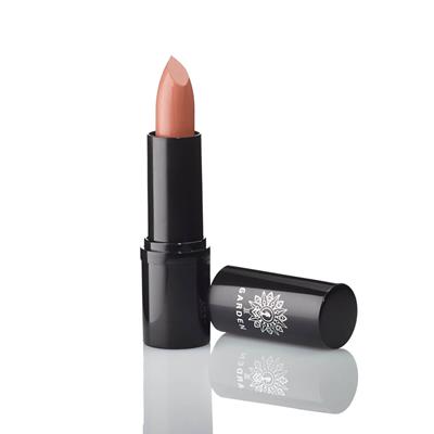 Garden Intense Color Lipstick Matte 01 Wake me Up