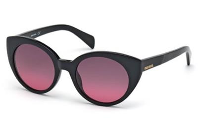 Diesel DSL SUN DL0083 01B 51 20 140
