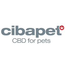 Cibapet