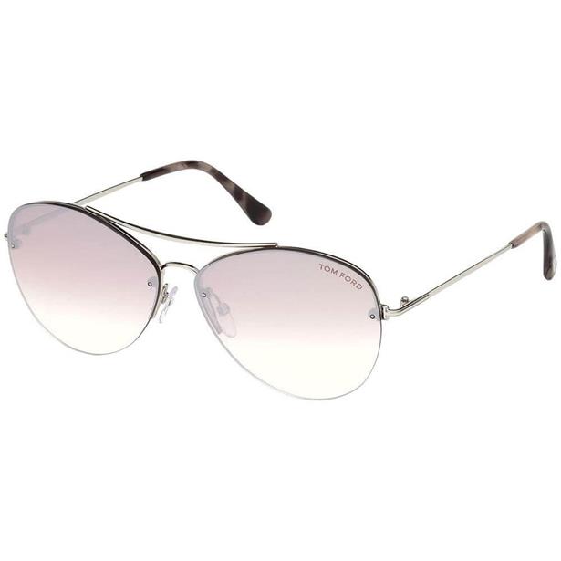 Tom Ford FT0566 18C 60 13 140