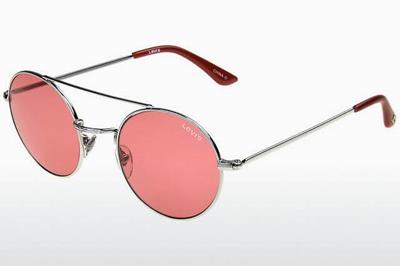Levi's LEV SUN LO26813 07 49 22 149