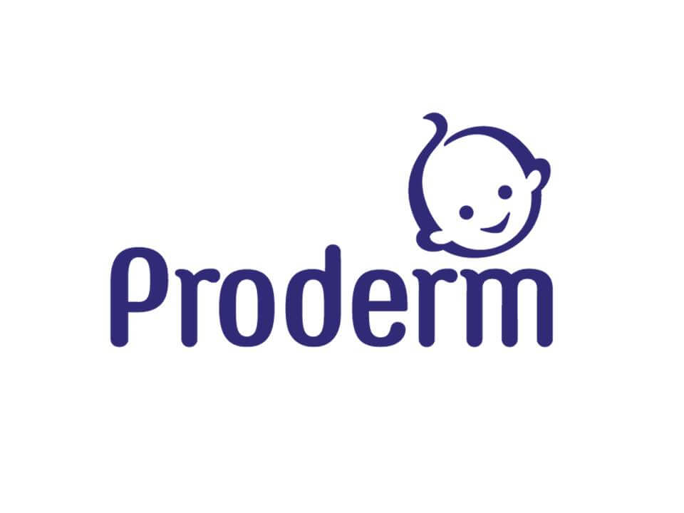 Proderm