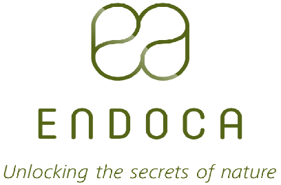 Endoca