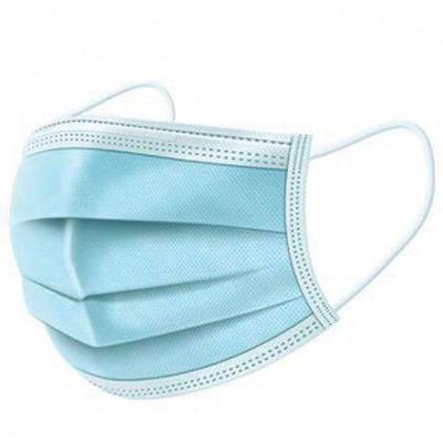 Protection Mask