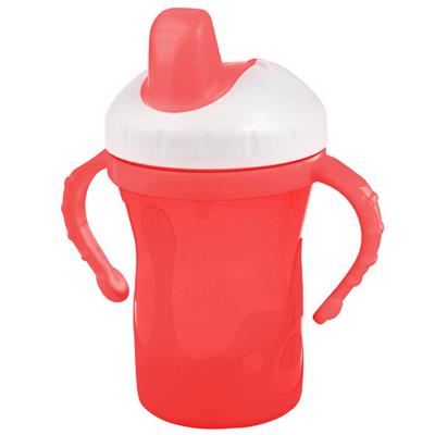 Mam Primamma Easy Cup Orange 310ml (803)