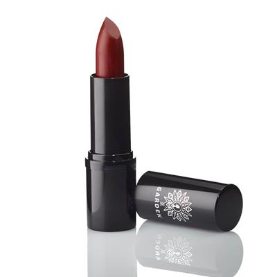 Garden Intense Color Lipstick Matte 07 Lust Αnd Love