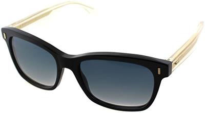 Fendi FF 0086/F/S YPP 56 16 135
