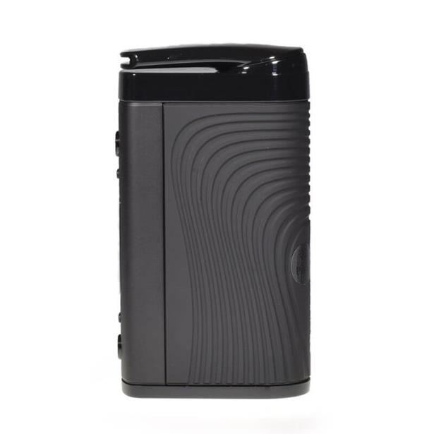 Boundless CF Hybrid Vaporizer