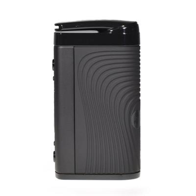 Boundless CF Hybrid Vaporizer