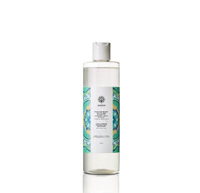 Garden Micellar Water All-in-One 100ml
