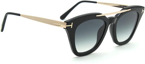 Tom Ford FT0575 01B 49 20 140