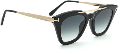 Tom Ford FT0575 01B 49 20 140