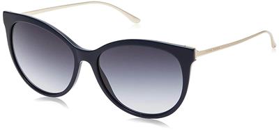Hugo Boss 0892/S 0S7 57 16 140