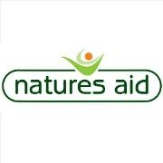 Natures Aid