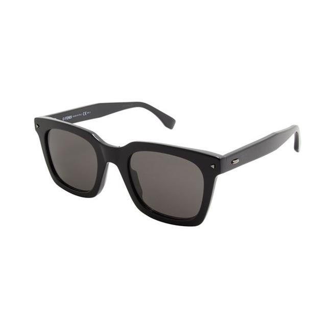 Fendi FF 0216/S 807 49 22 145