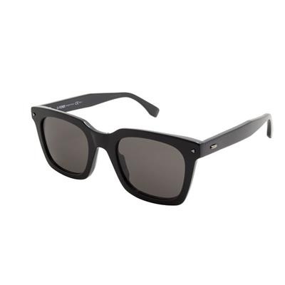 Fendi FF 0216/S 807 49 22 145
