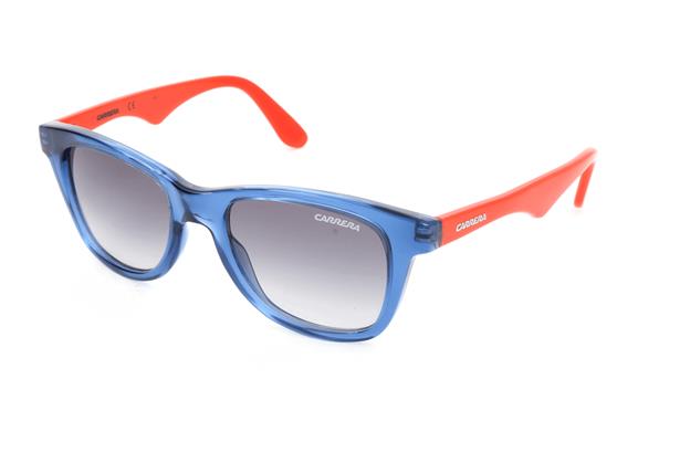 Carrera CAR SUN CARRERINO 10 DDY 46 17 125
