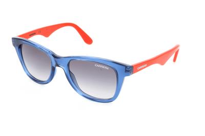Carrera CAR SUN CARRERINO 10 DDY 46 17 125