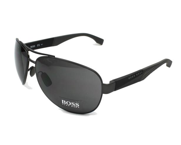 Hugo Boss 0915/S 1XQ 65 13 135