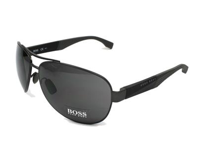 Hugo Boss 0915/S 1XQ 65 13 135
