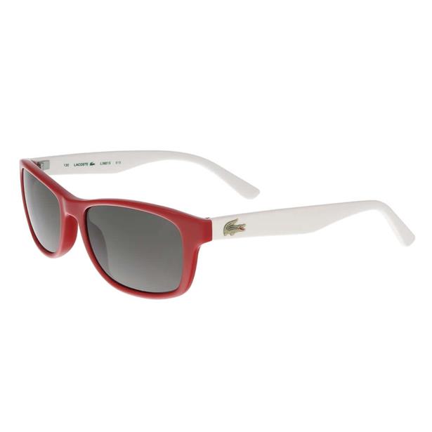 Lacoste LAC SUN L3601S 615 50 16 130