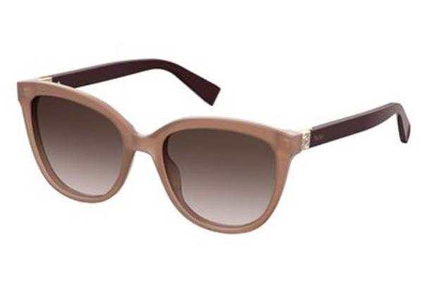 Maxmara MM Tile FWM 55 19 145