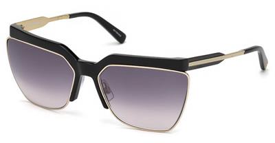 Dsquared2 DSQ SUN DQ0288 01B 63 18 140