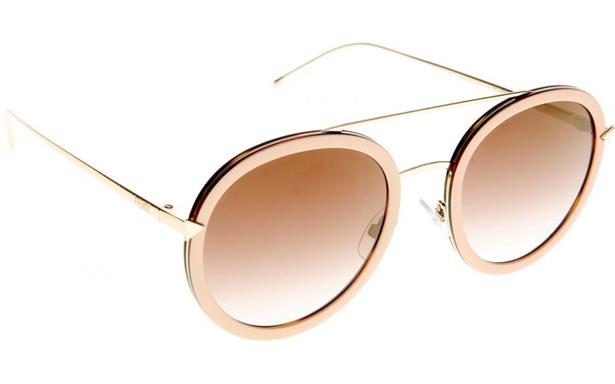 Fendi FF 0156/S V54 51 22 140