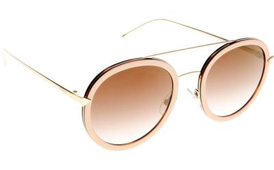 Fendi FF 0156/S V54 51 22 140