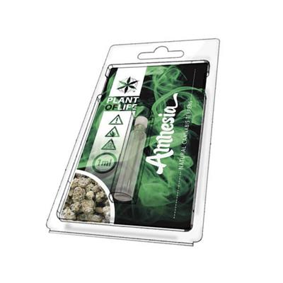 Plant Of Life Terpenes Amnesia 1ml