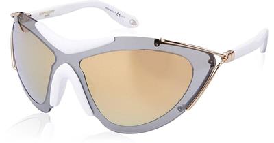 Givenchy GV 7013/S  R9T/K1 99 01 115