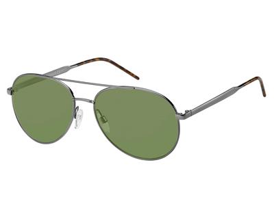 Tommy Hilfiger TOH SUN TH 1653/S  KJ1/QT 59 16 145