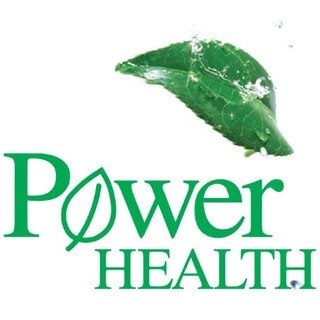 Power Health