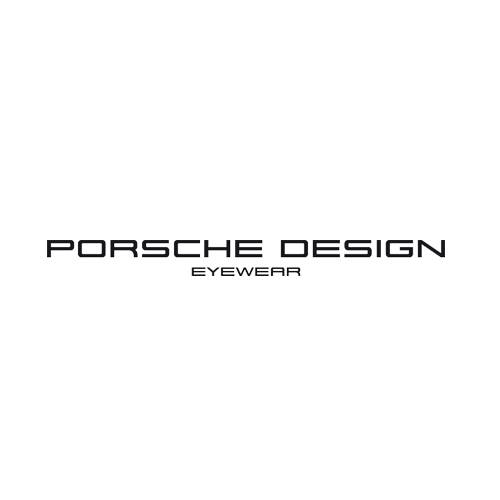 Porsche Design