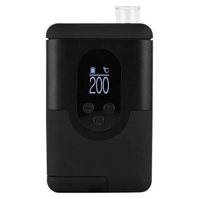 Arizer ArGo Vaporizer