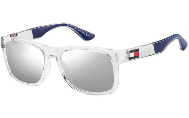 Tommy Hilfiger TOH SUN TH 1556/S HKT 52 18 140