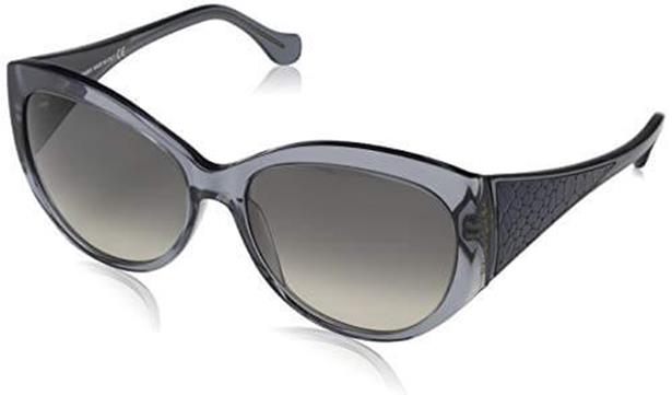 Balenciaga BAL SUN BA0023 90B 58 16 140